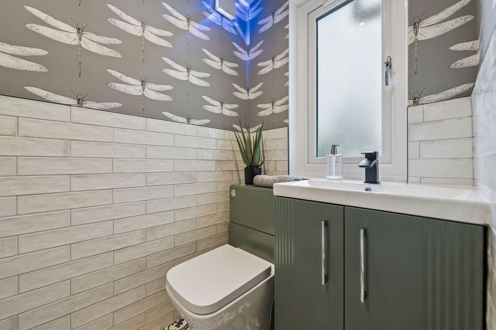 Additional image 26 of 5 bed detached house for saleVictoria Road, Brookfield PA5