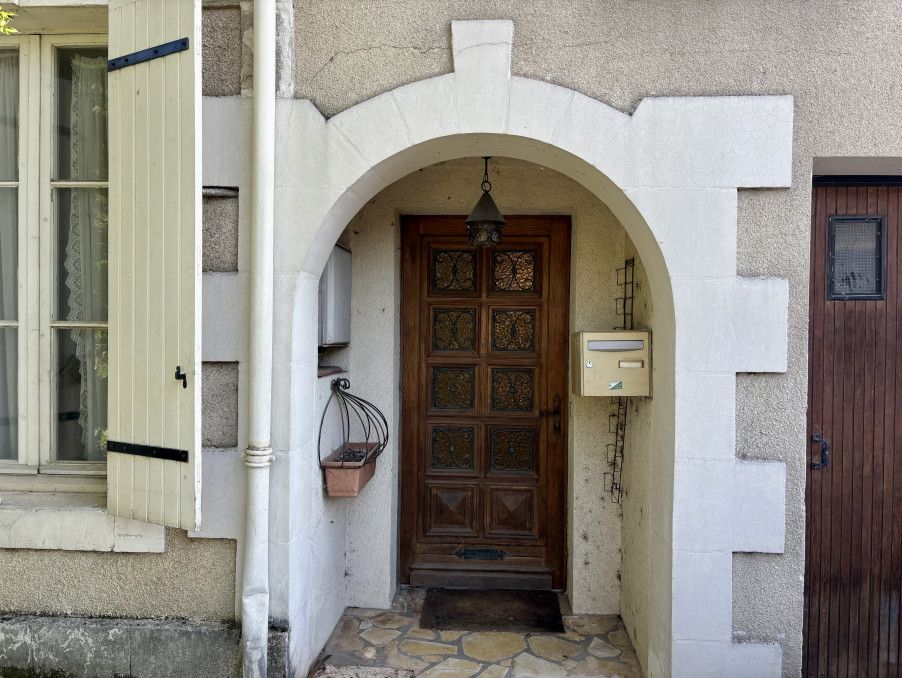 Property photo 3 of 16