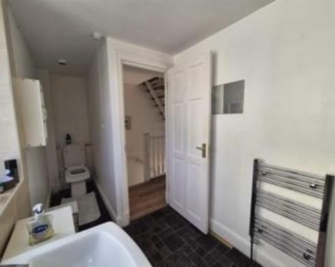 Property photo 2 of 8 Photo 2