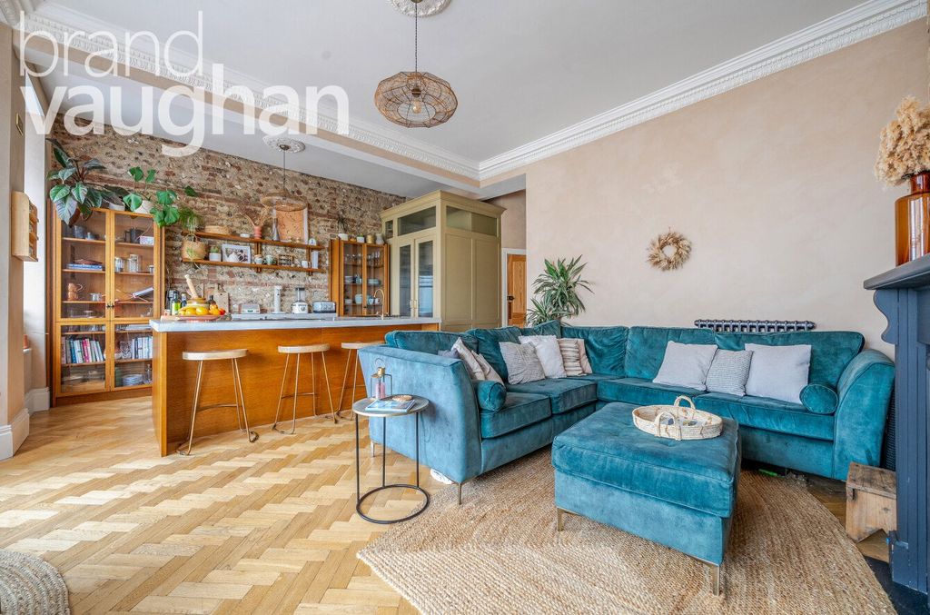 Property photo 3 of 13 Picture No. 04