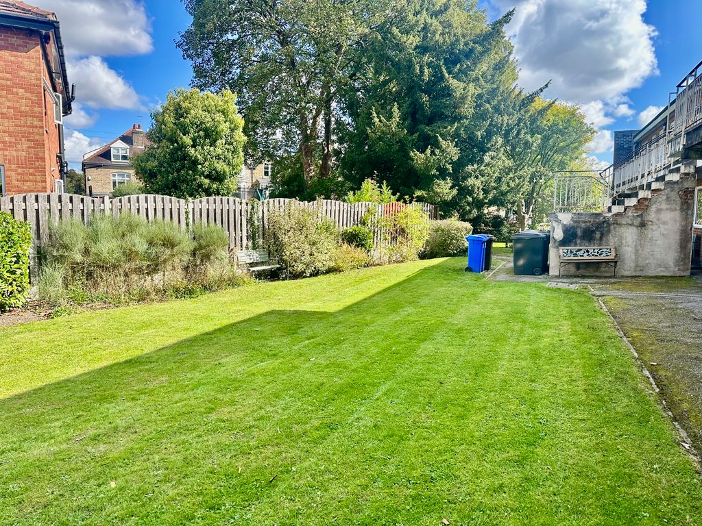 Property photo 3 of 12 Img_8578