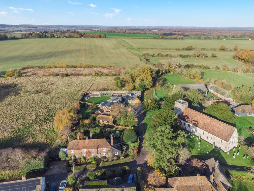 Property photo 3 of 21 Aerial