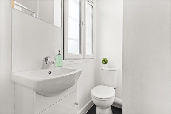 Property photo 2 of 5 8886168.Jpg