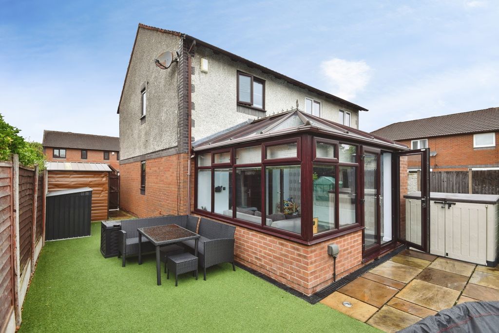 Property photo 2 of 20 Pbox-Img.Jpg