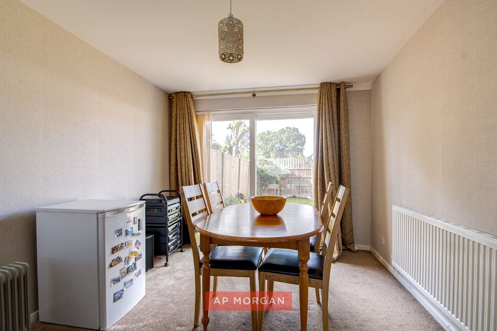 Property photo 3 of 10 Picture No. 05
