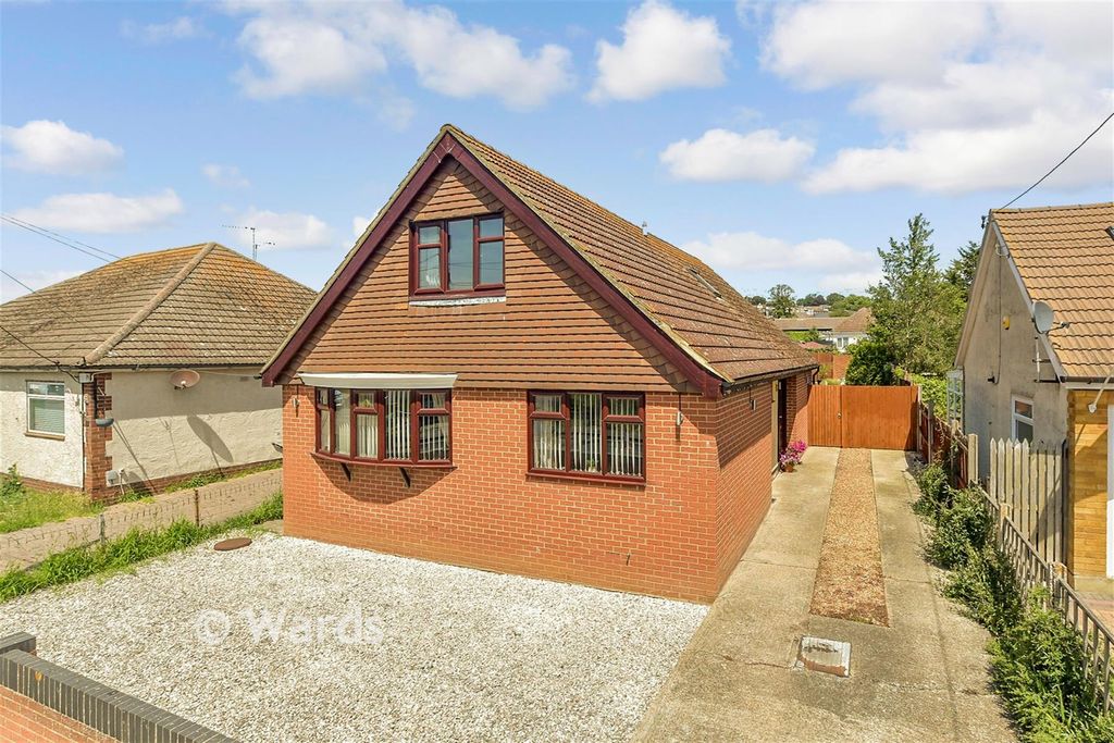 Property photo 1 of 18 External (Web)