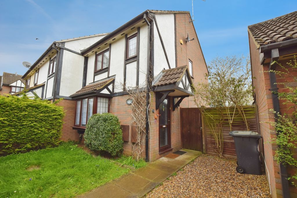 Property photo 1 of 18 Front