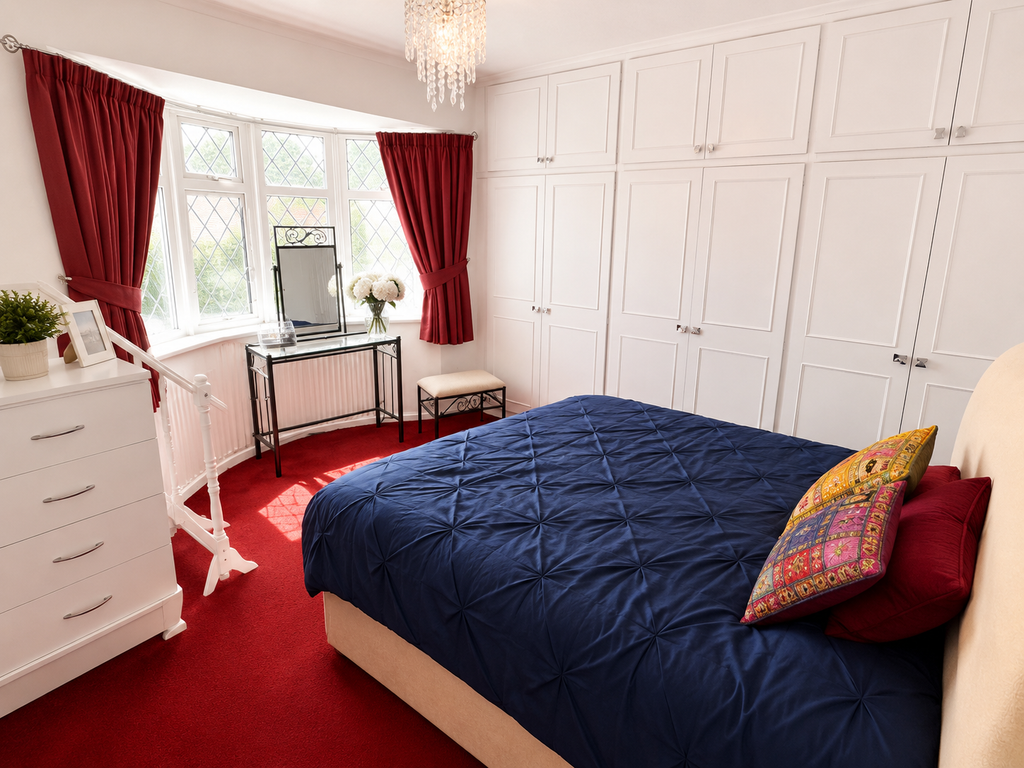 Property photo 2 of 10 04A5Ffc3-Bd6B-4787-89B2-54Ae96Cee428