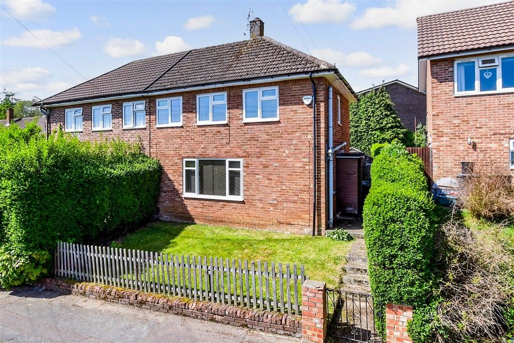 Property photo 1 of 8 External (Web)