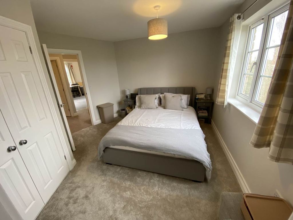 Additional image 6 of 2 bed flat to rentEllworthy Court, Frome, Somerset BA11
