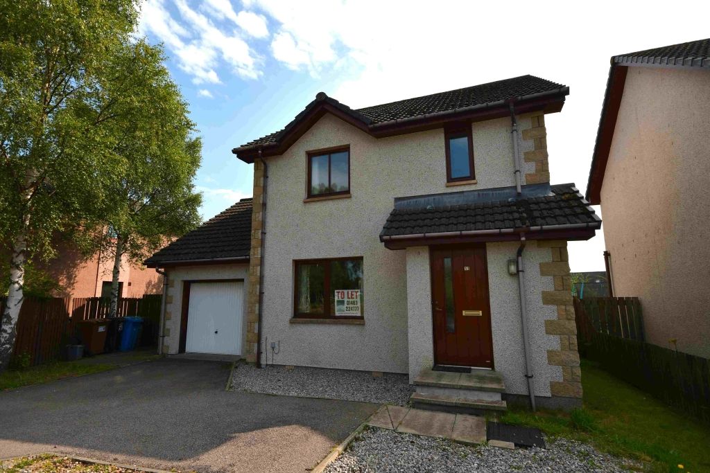 Property photo 1 of 11 Photo