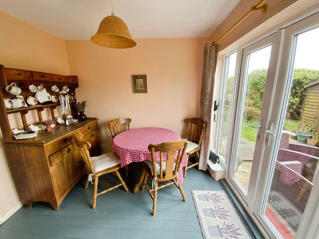 Property photo 3 of 13 Photo #3