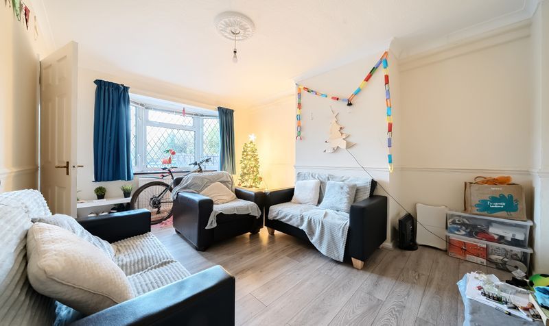 Property photo 2 of 14