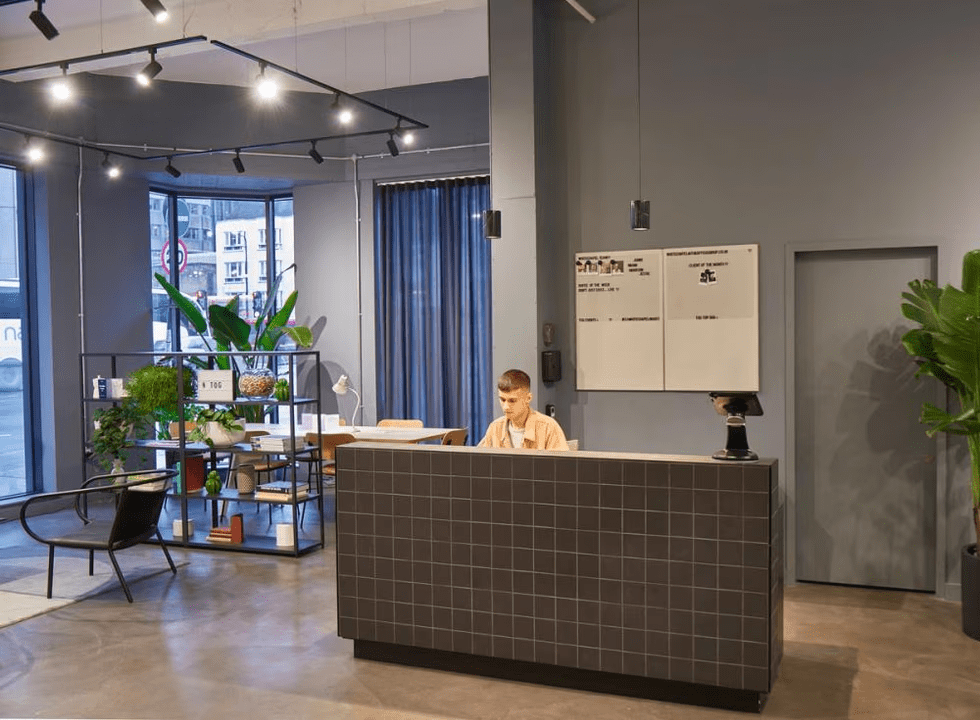 Property photo 2 of 6