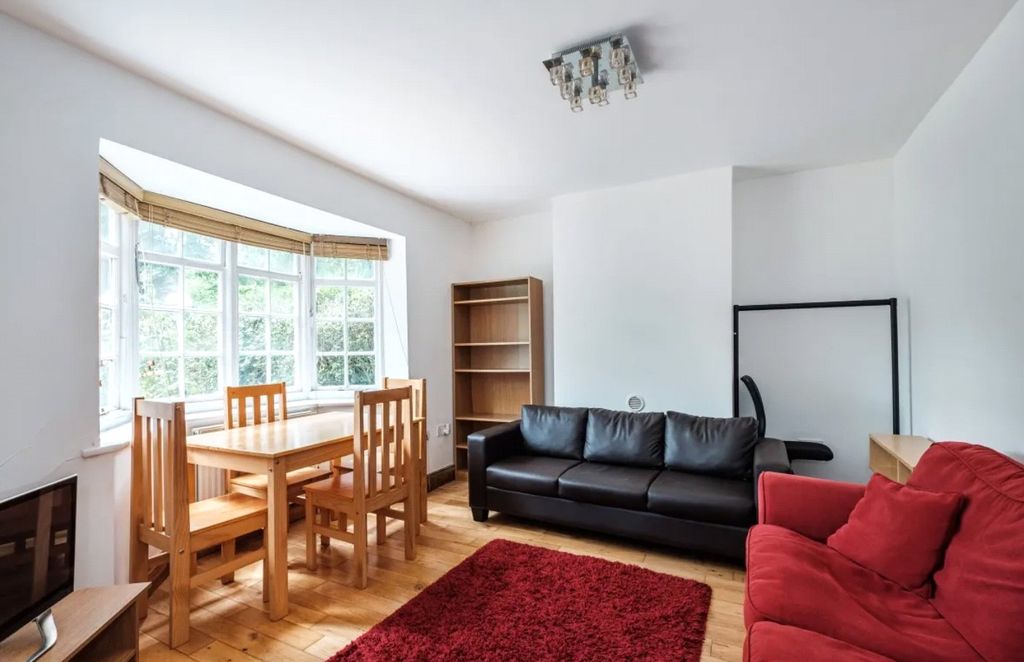 Property photo 3 of 7 Picture No. 03