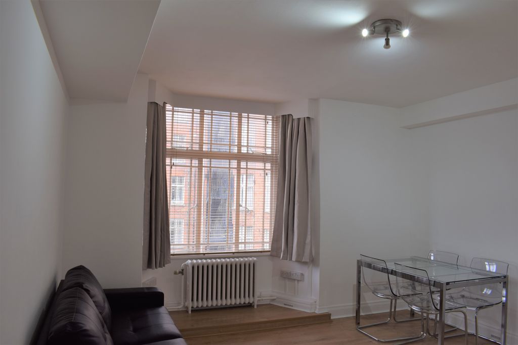 Property photo 2 of 5