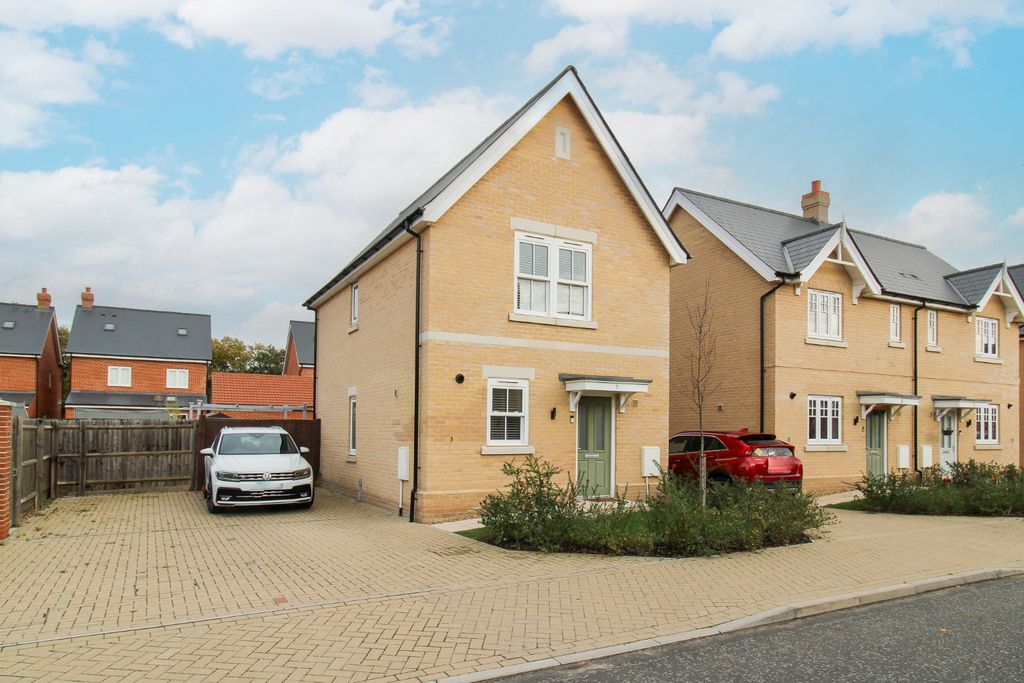 Property photo 1 of 28 4648420