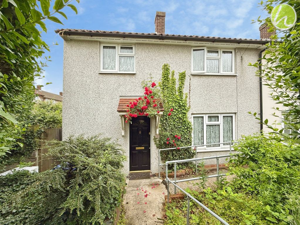 Property photo 1 of 13
