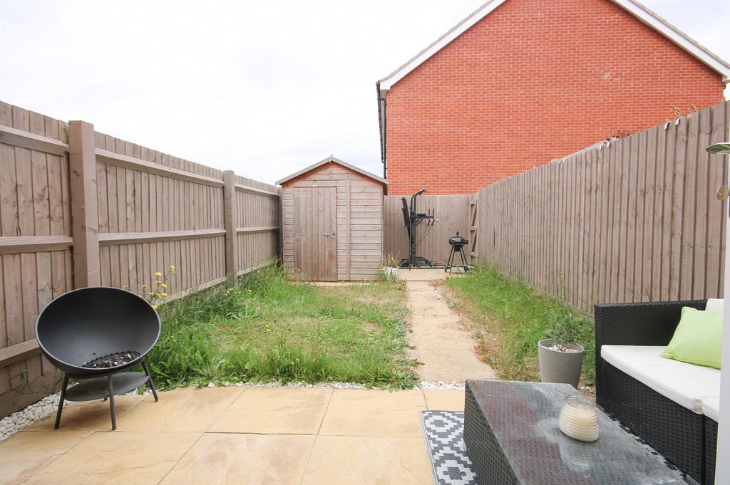 Property photo 2 of 13 Image10.Jpg