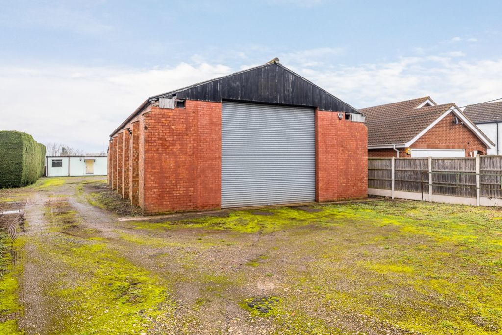 Property photo 3 of 36 5 Vacherie Lane (Lincoln)-8