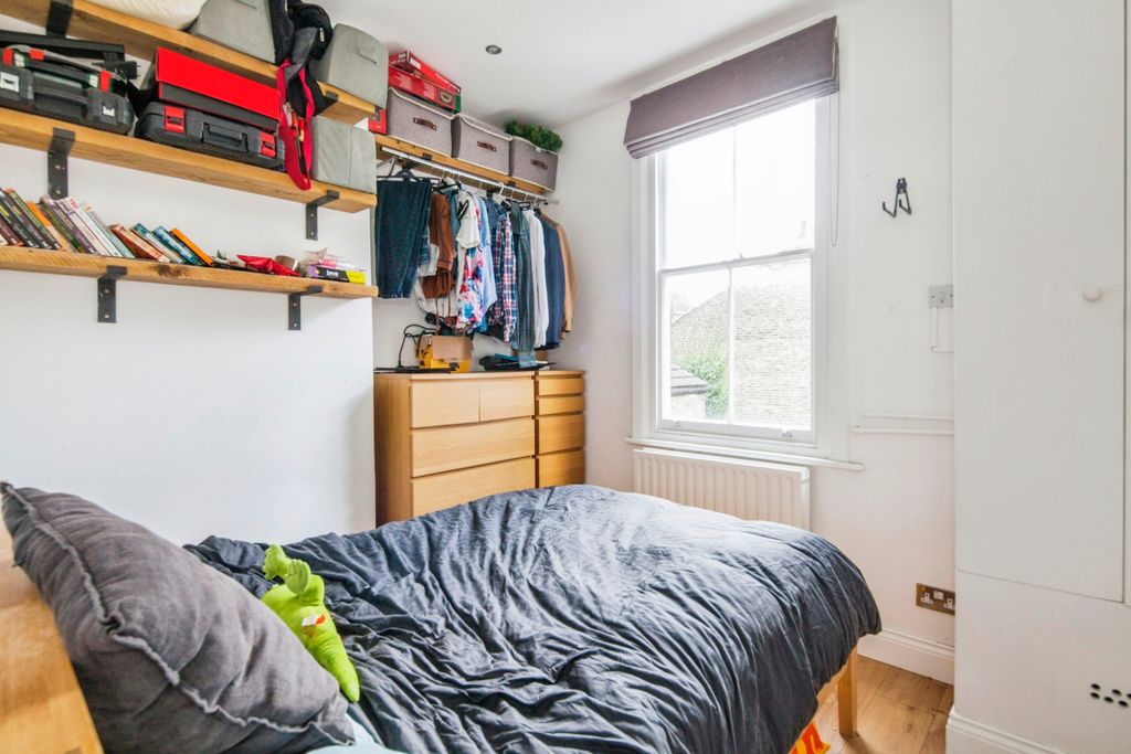 Property photo 2 of 5 2