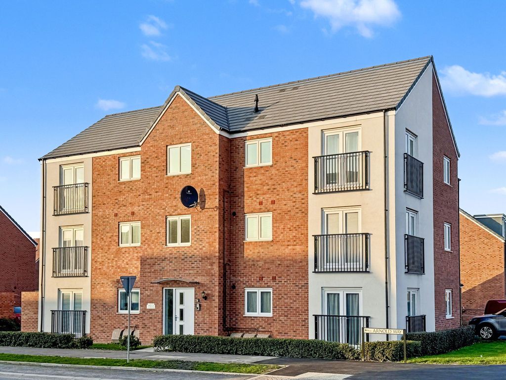 Property photo 1 of 9