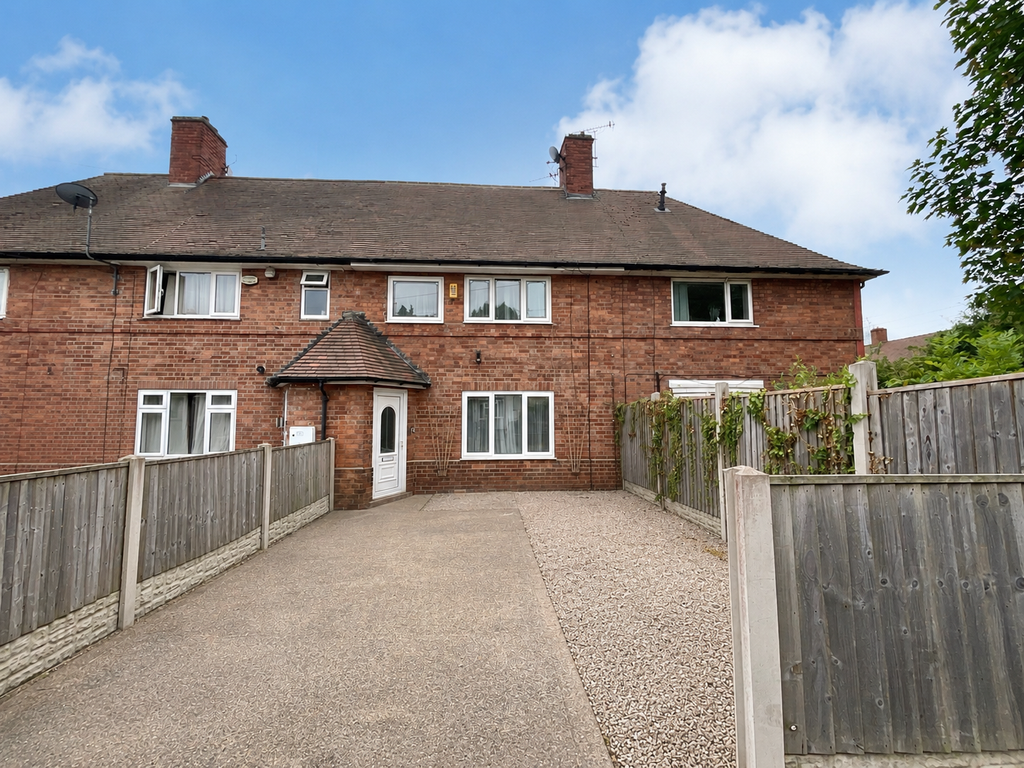 Property photo 1 of 14 A5933304-148A-4D51-A4A9-01F26442CC9B
