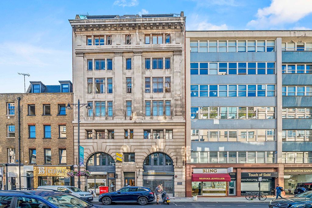 Property photo 1 of 10 Picture 1