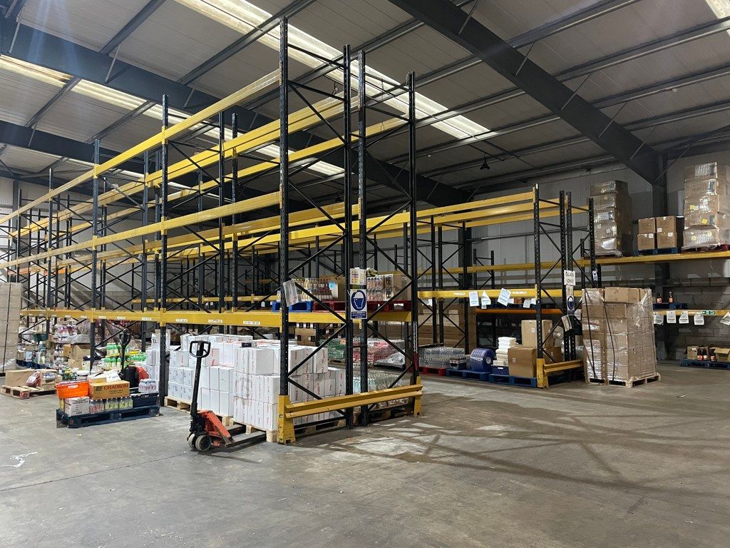 Property photo 2 of 8 Photo 2