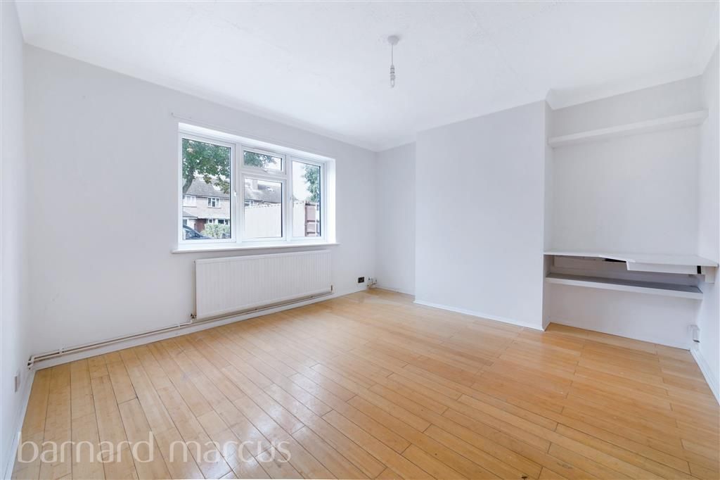 Property photo 3 of 9 Reception Room