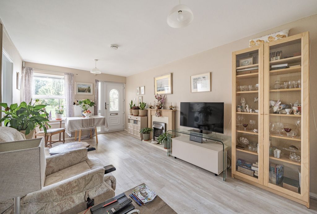 Property photo 3 of 10 1184306 (16).Jpg