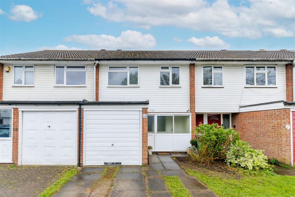 Property photo 1 of 18 Front