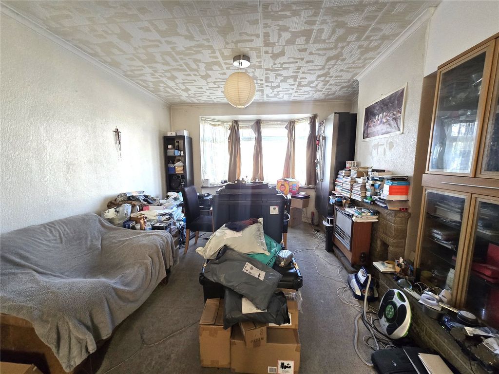 Property photo 3 of 11 Picture No. 06