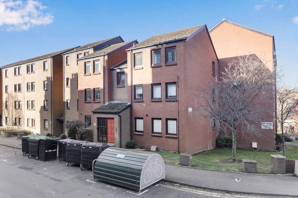 Property photo 3 of 15 Property Image 3