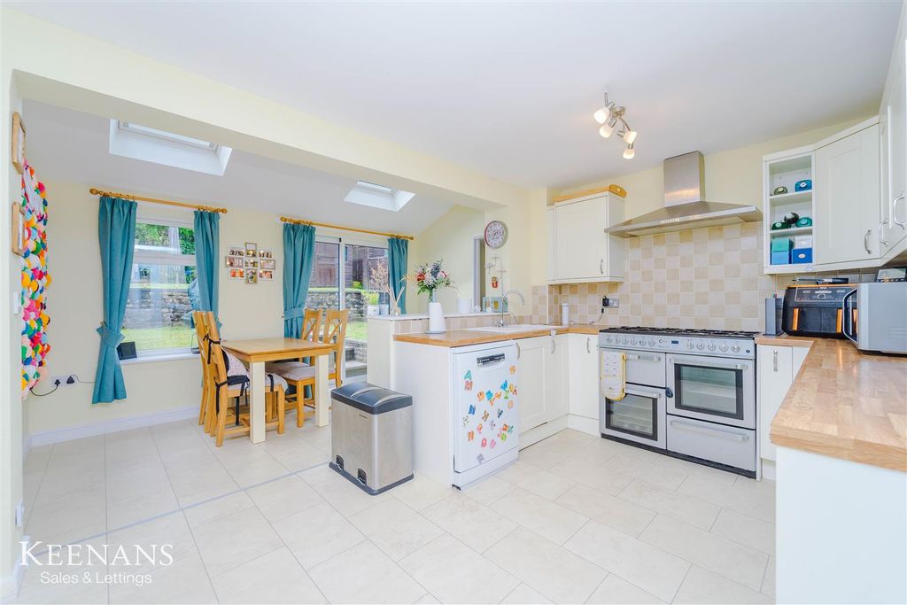 Property photo 1 of 36 3.Jpg