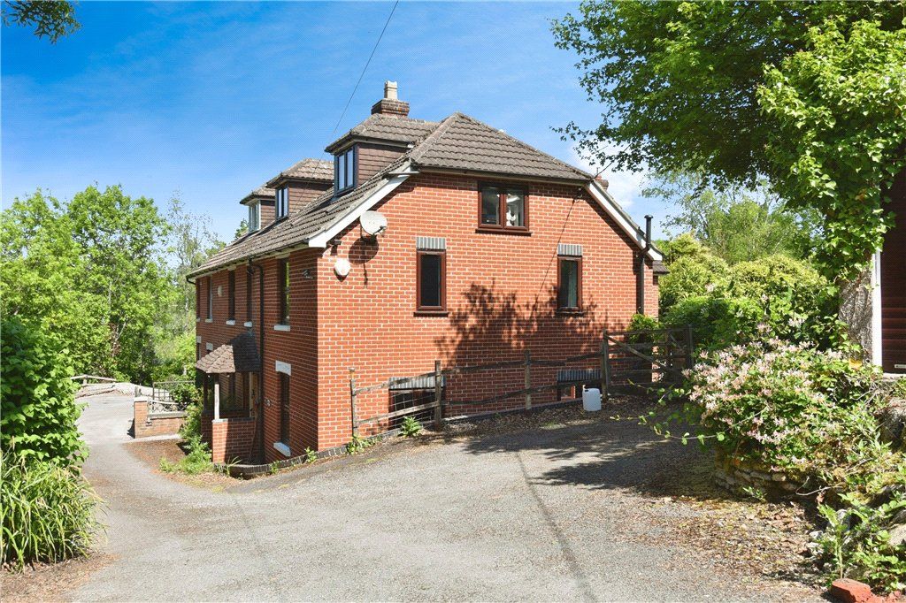 Property photo 1 of 17 Picture No. 88