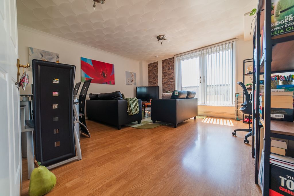 Property photo 2 of 24 Call 02920 454555 To Secure Your Viewing_13