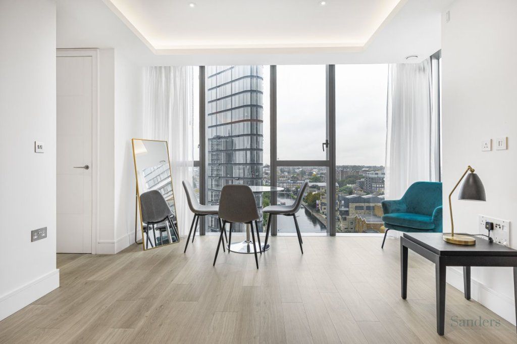 Property photo 1 of 29