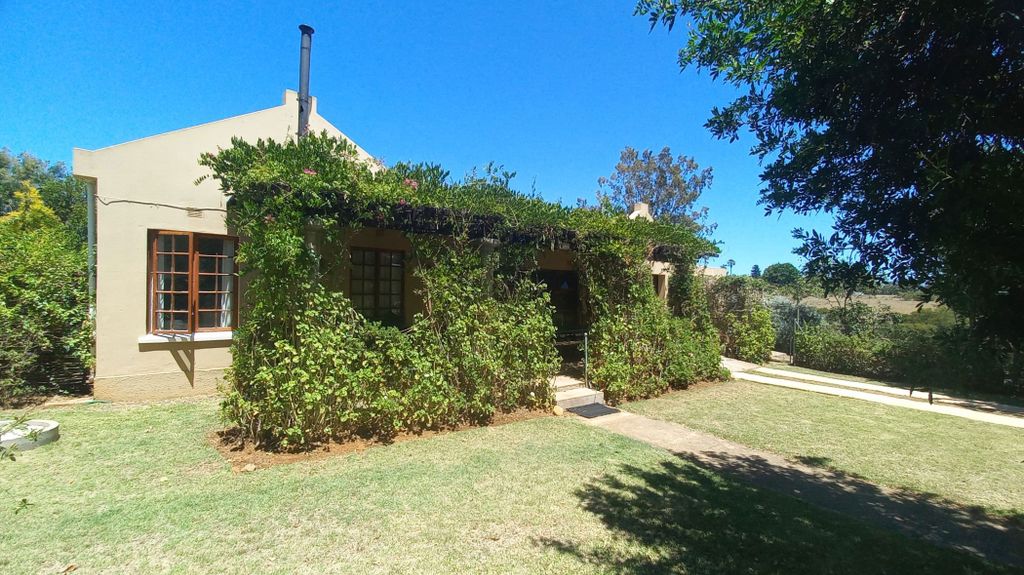 Property photo 3 of 27 1Sr1686897