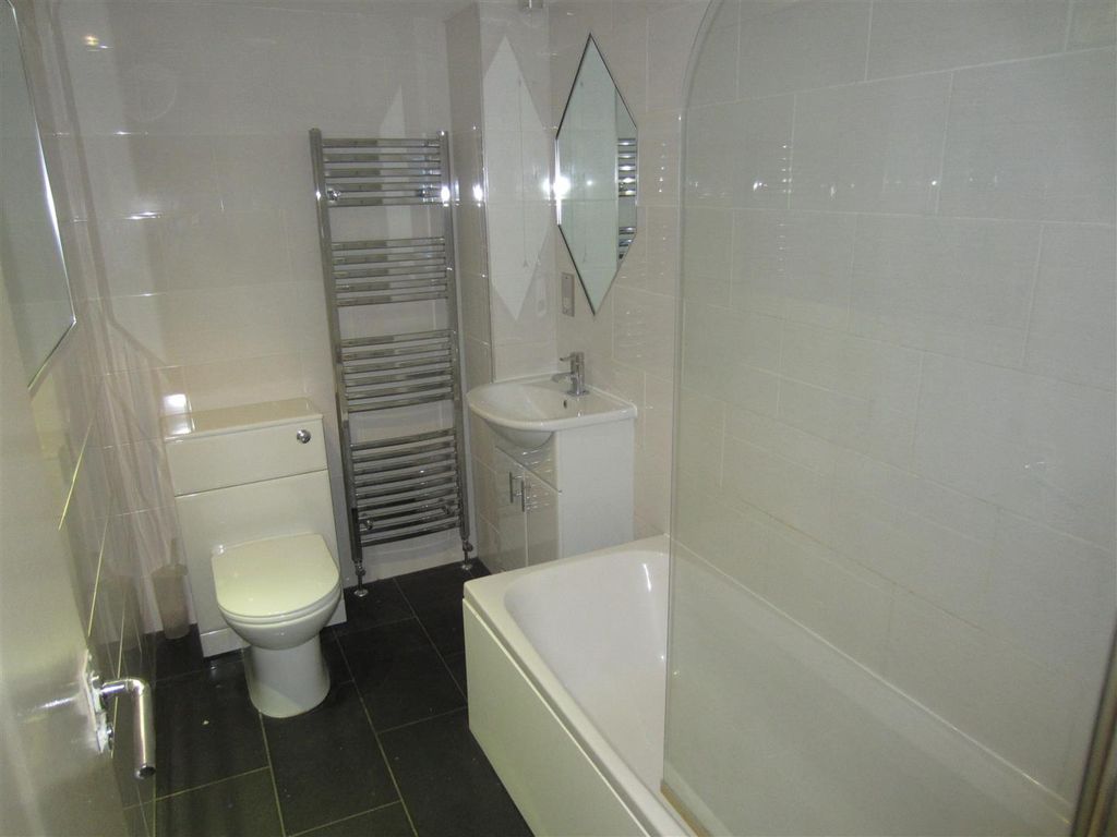 Property photo 3 of 6 P1360.2.Jpg