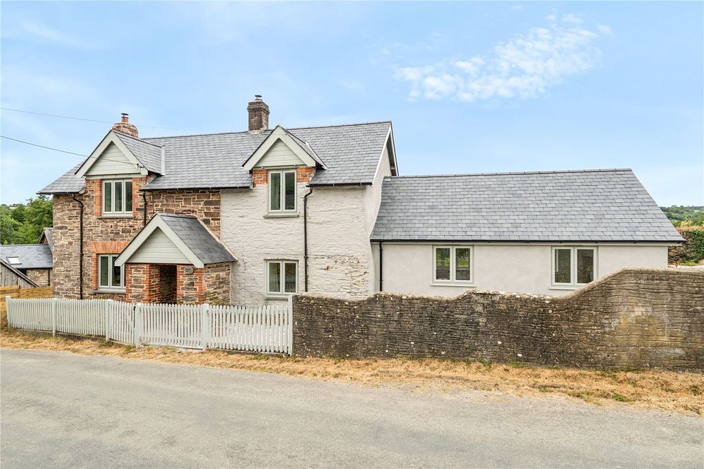 Property photo 3 of 24 Picture No. 68
