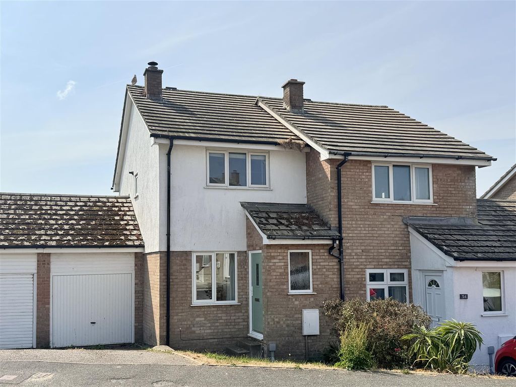 Property photo 1 of 23