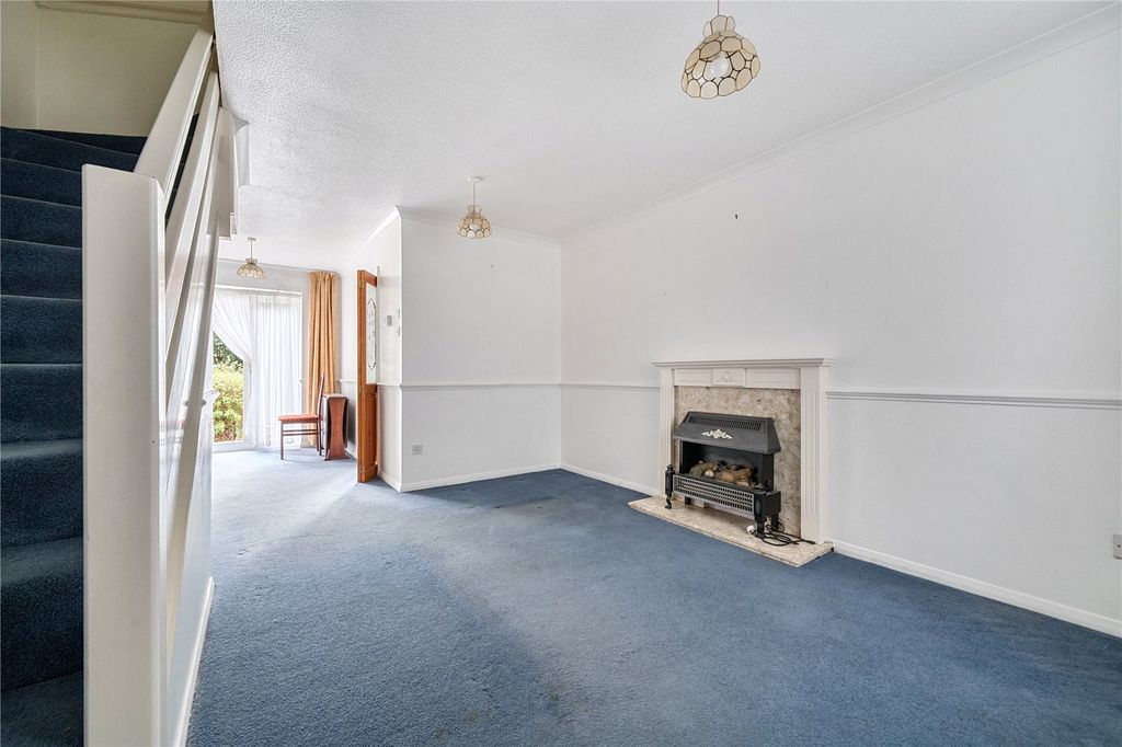 Property photo 3 of 19 Picture No. 08