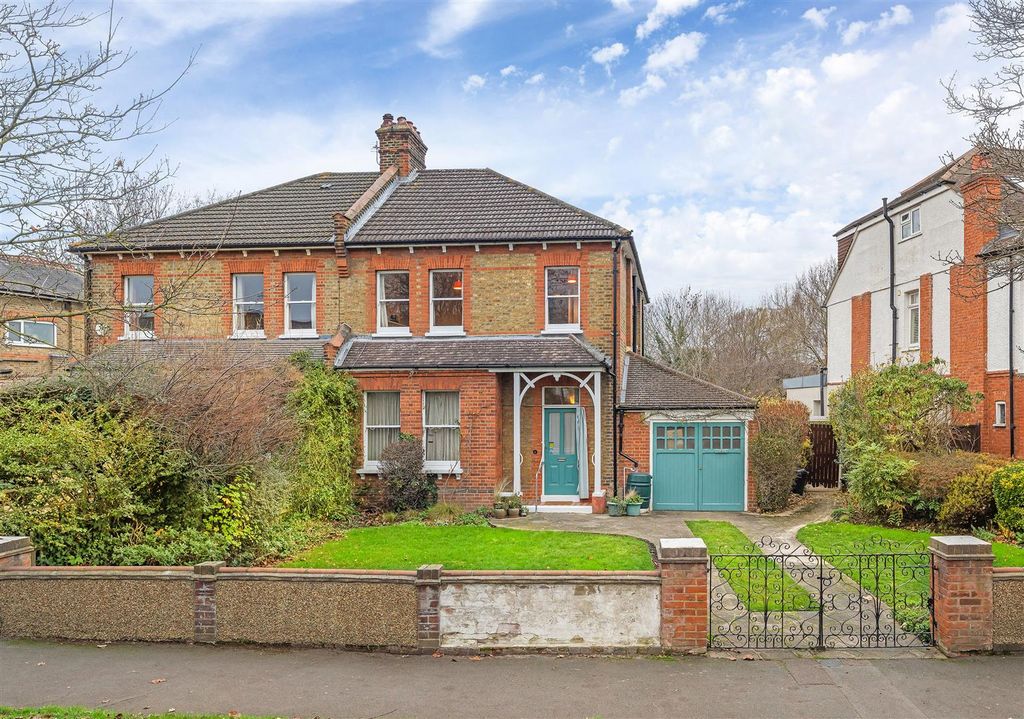 Property photo 1 of 15 Reddons Road-16.Jpg