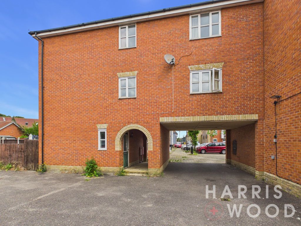 Property photo 1 of 27 5171970