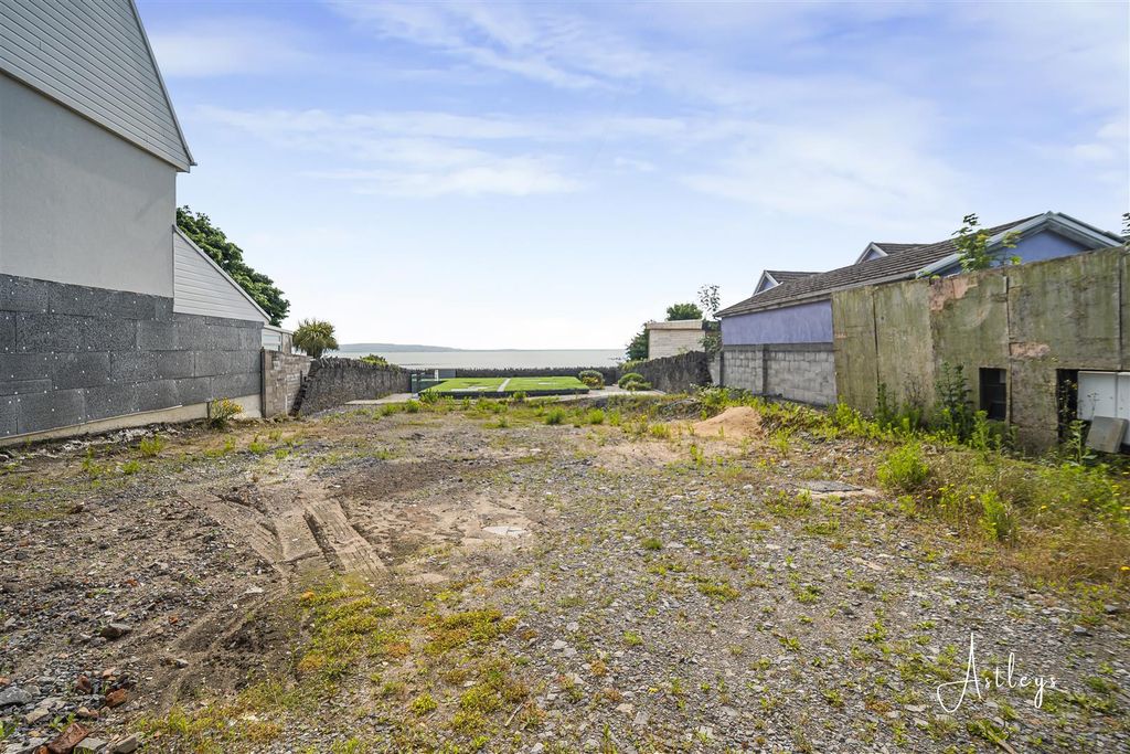 Additional image 28 of Land for saleMumbles Road, West Cross, Swansea SA3