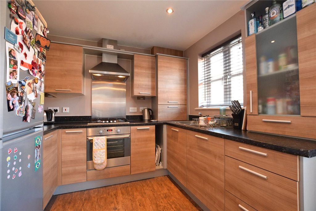 Property photo 3 of 16 Picture No. 08