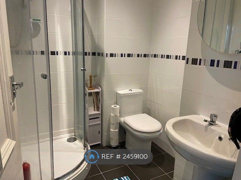 Property photo 3 of 3