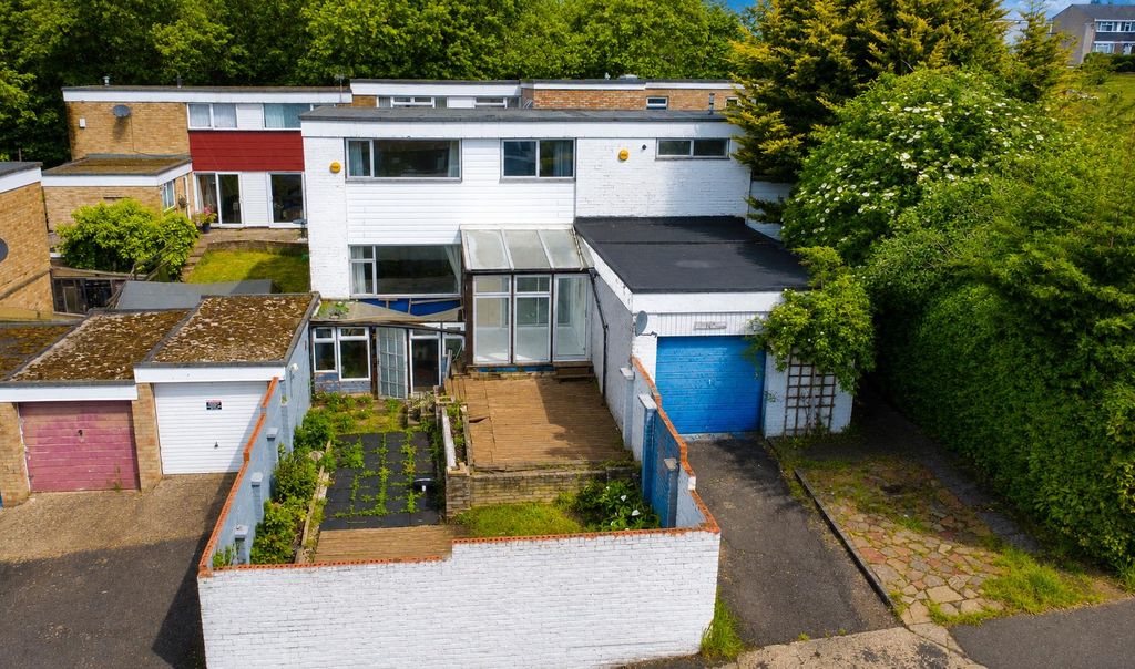 Property photo 1 of 18 1.Png