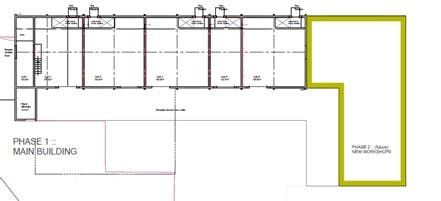 Property photo 2 of 5 Image 2